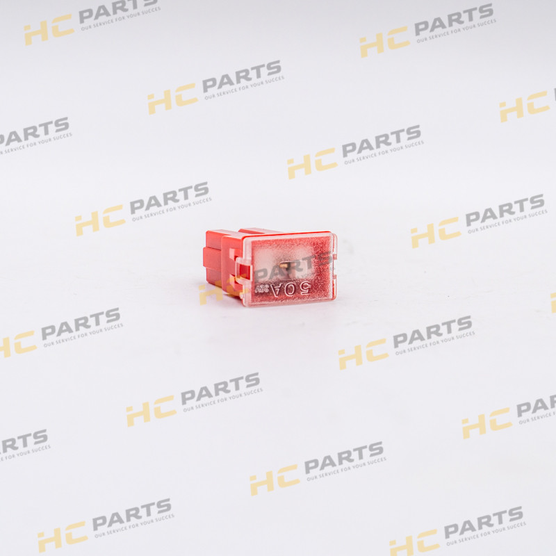 Предохранитель JCB 50 А