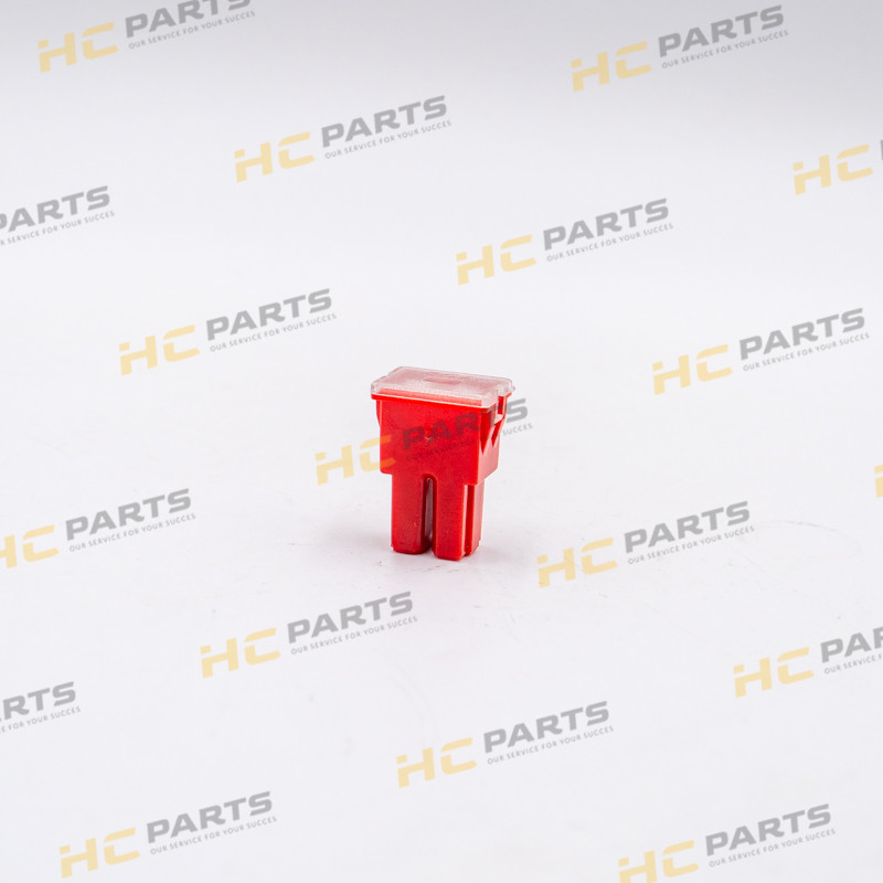 Предохранитель JCB 50 А