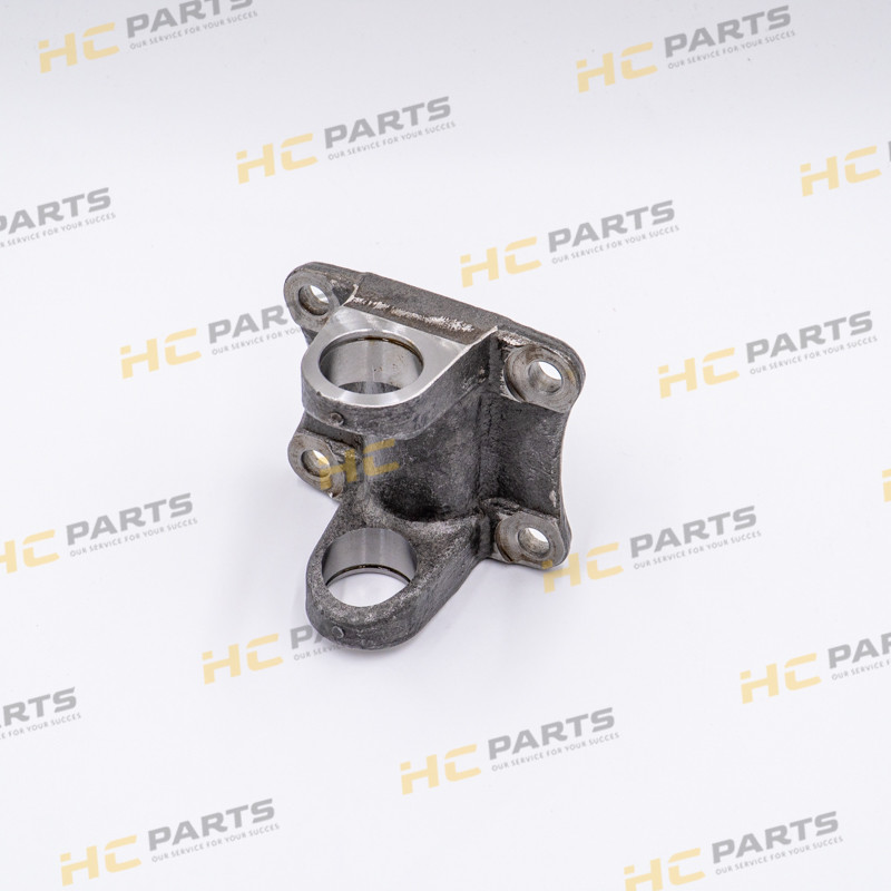 Фланец приводного вала JCB-3CX 4CX