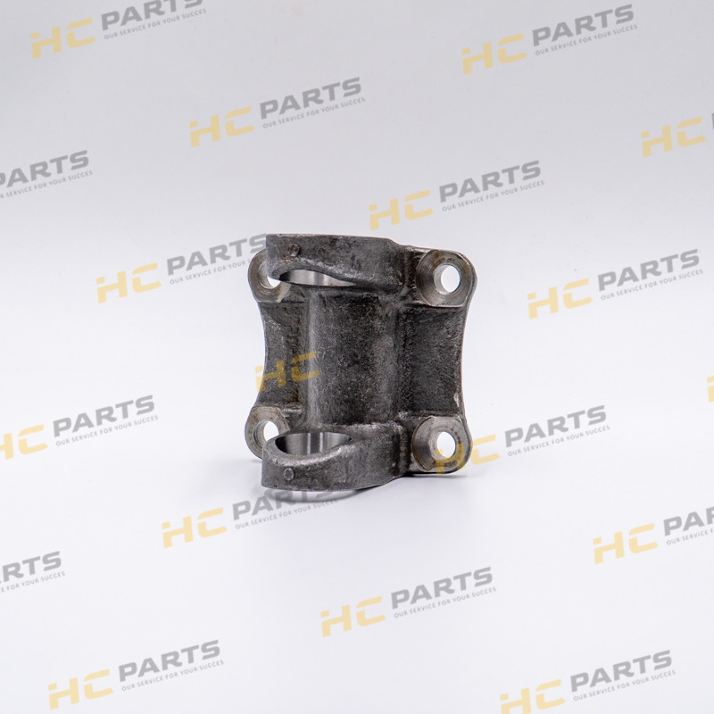 Фланец приводного вала JCB — 3CX 4CX