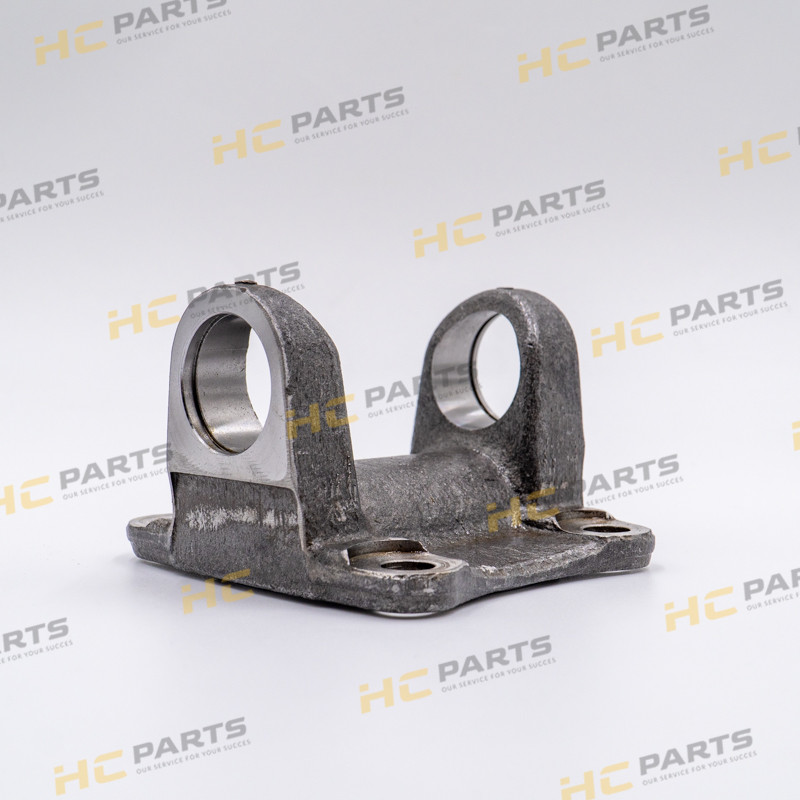 Фланец приводного вала JCB — 3CX 4CX