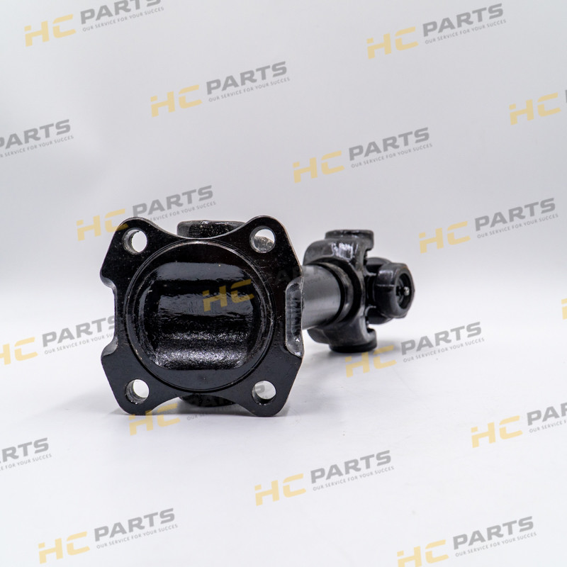 Приводной вал гидравлического насоса JCB — 3CX 4CX