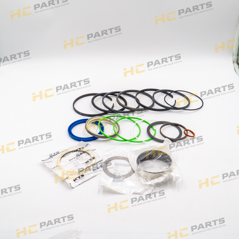 Комплект уплотнений JCB Dipper 115x80 — JS