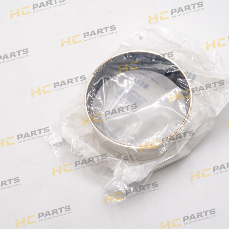 Комплект уплотнений JCB Dipper 115x80 — JS