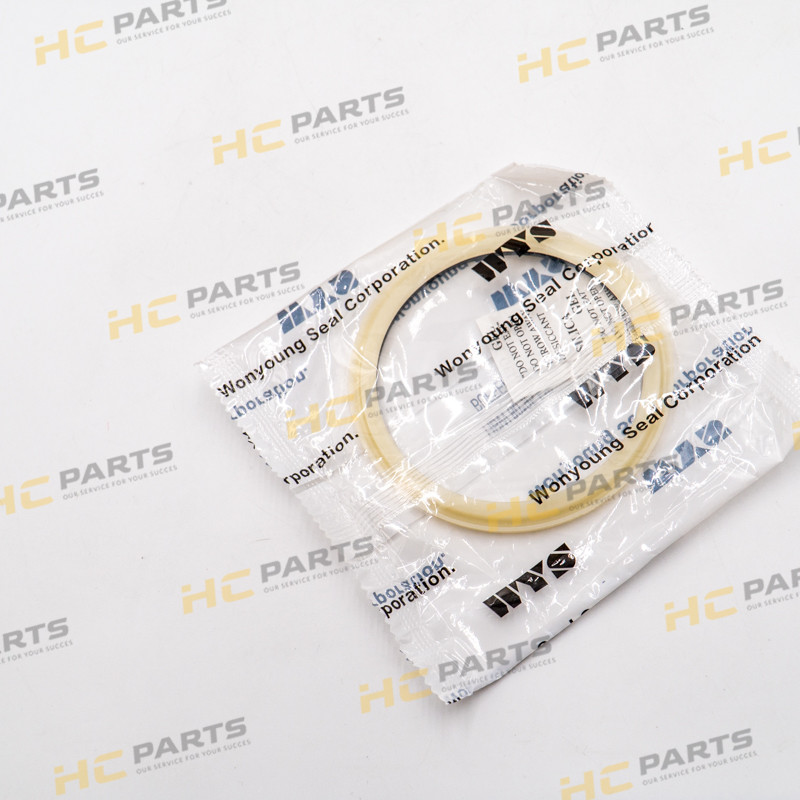 Комплект уплотнений JCB Dipper 115x80 — JS