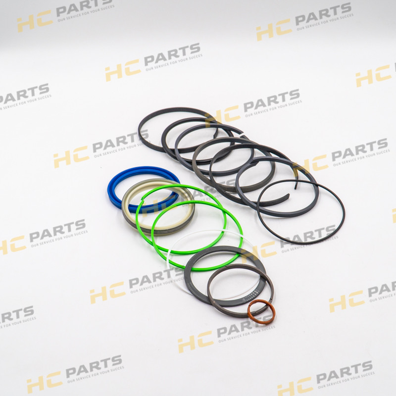 Комплект уплотнений JCB Dipper 115x80 — JS