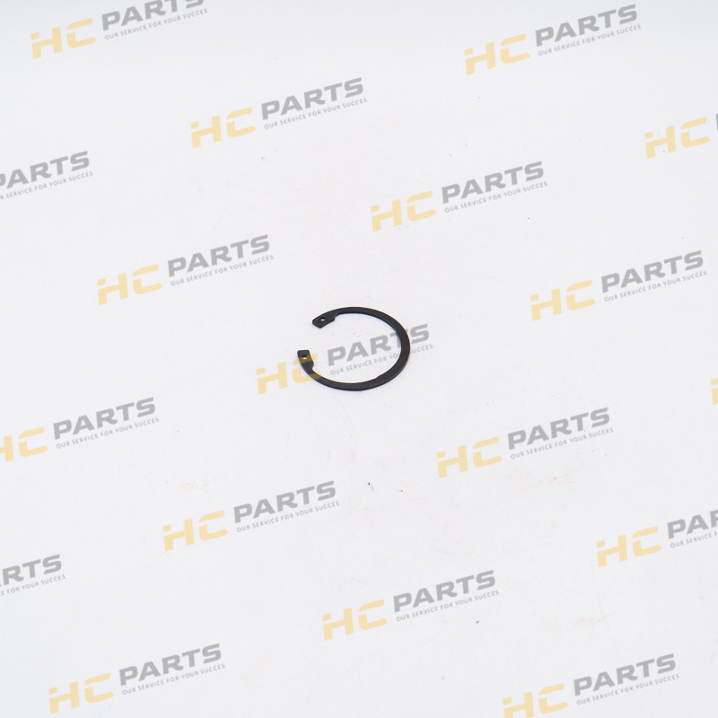 Защита подшипника JCB — AZERI PARTS