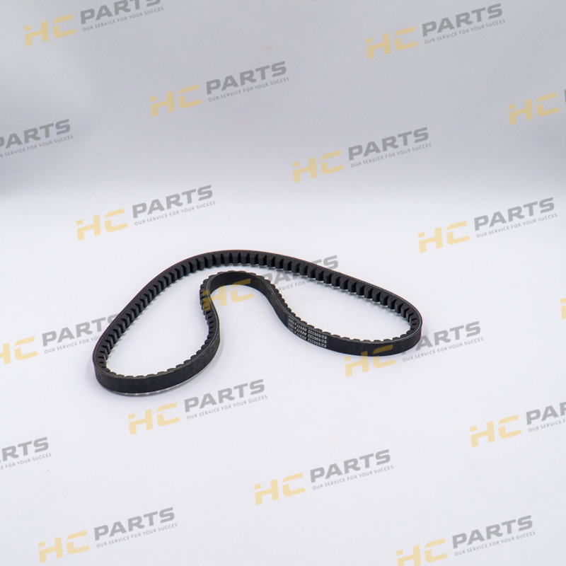 Ремень генератора JCB 1211 мм — JS AM