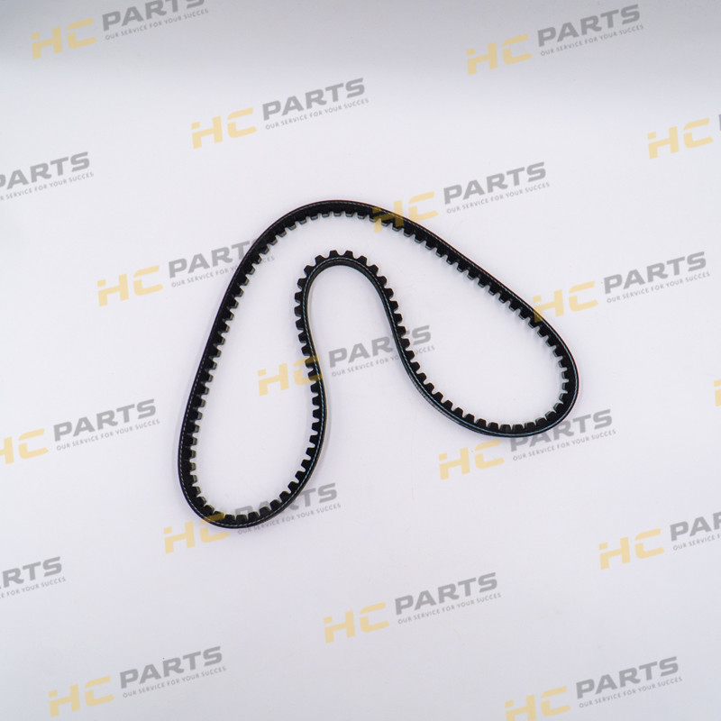 Генератор JCB Pasek, 1211 мм — JS AM