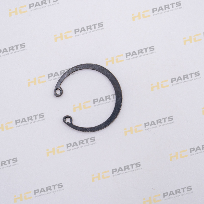 Защита поршня JCB ISUZU 4jg1/2 4JJ1