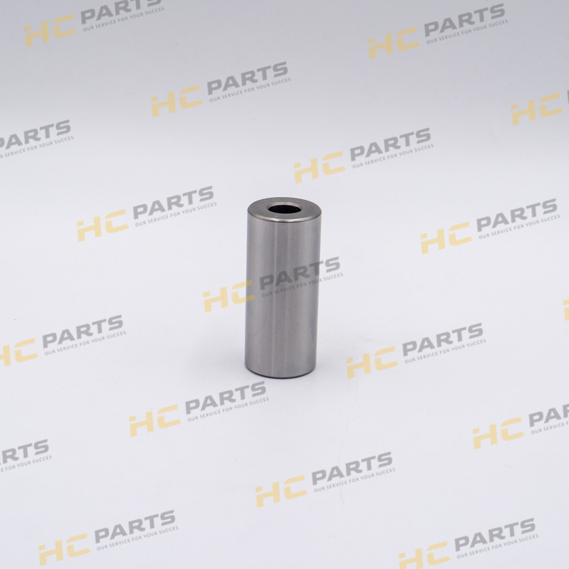 Поршневой палец JCB ISUZU 4JJ1 — JS JZ