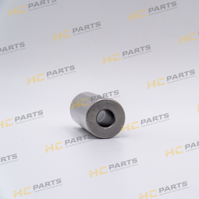 Поршневой штифт JCB ISUZU 4JJ1-JS JZ