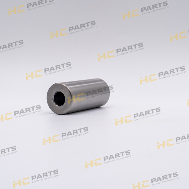 Поршневой штифт JCB ISUZU 4JJ1-JS JZ