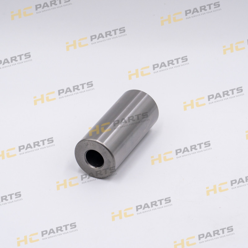 Поршневой палец JCB ISUZU 4JJ1 — JS JZ