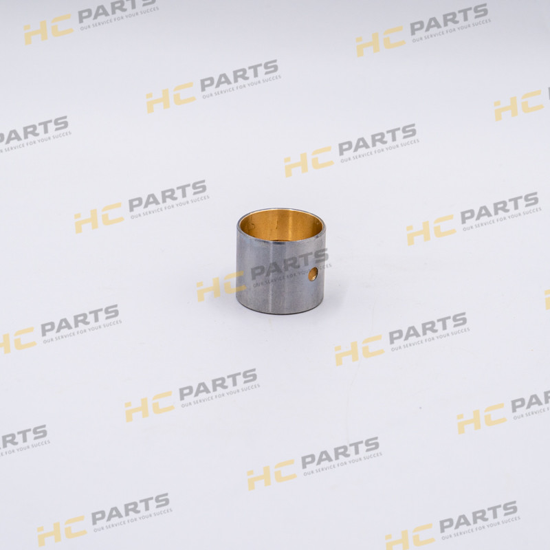 Шатун JCB Bushing 4JJ1