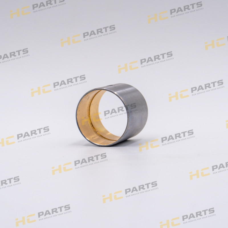 Шатун JCB Bushing 4JJ1