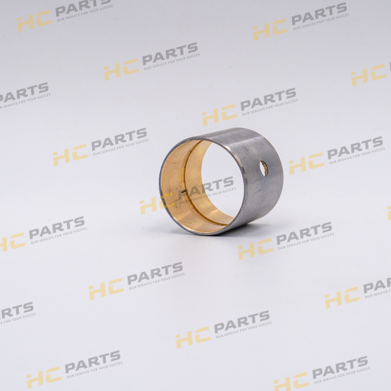 Шатун JCB Bushing 4JJ1
