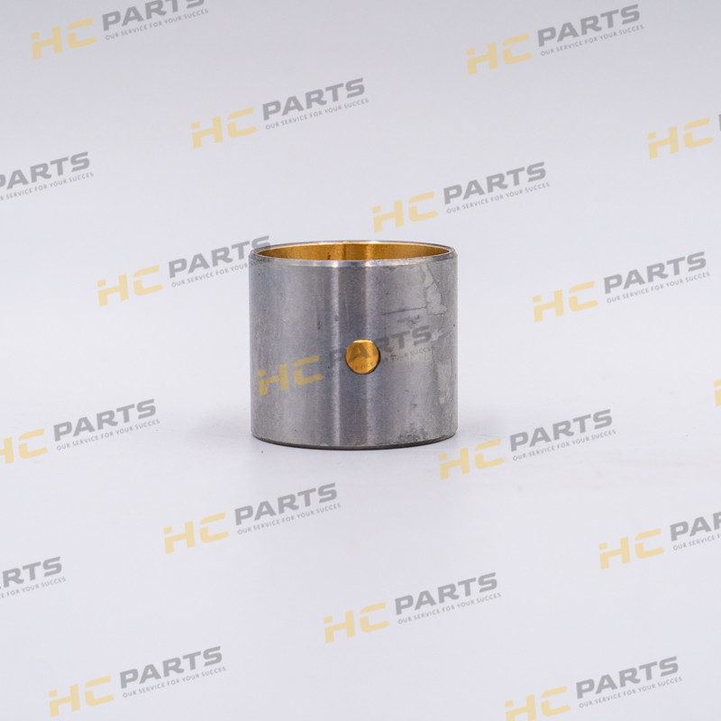 Шатун JCB Bushing 4JJ1
