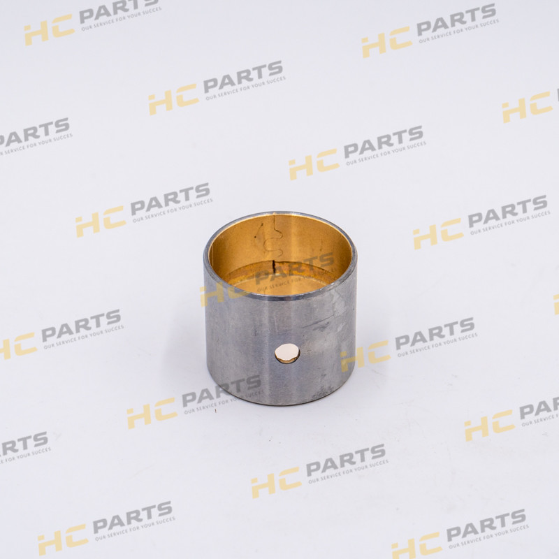 Шатун JCB Bushing 4JJ1