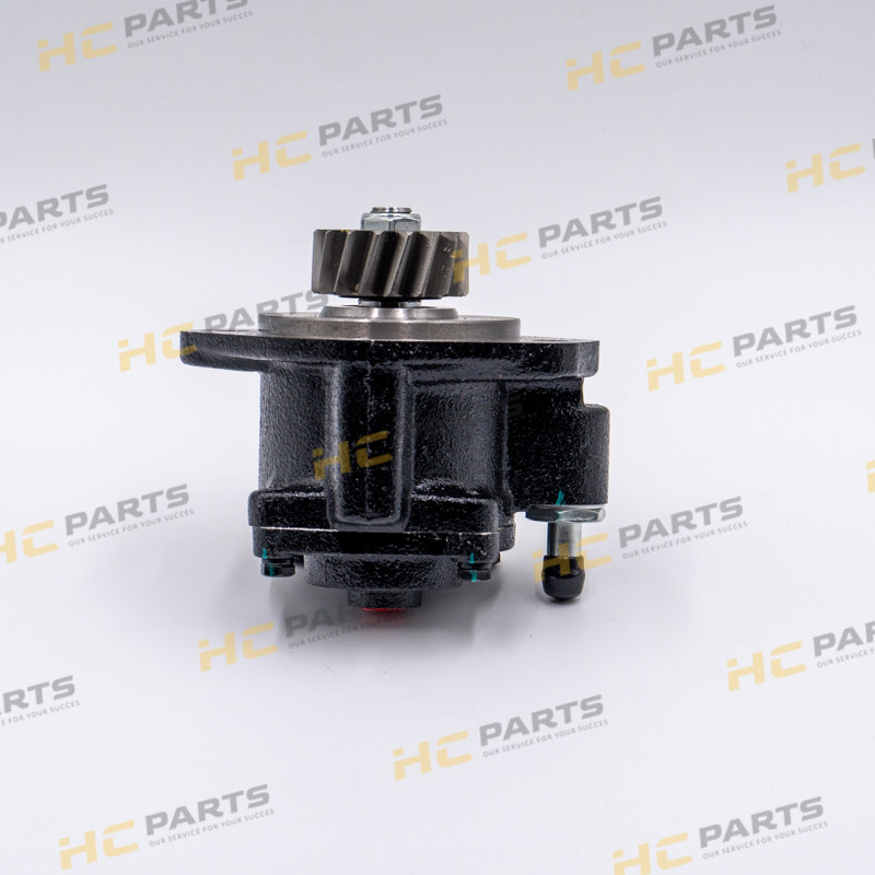 Вакуумная тормозная помпа JCB Pompka hamulcowa VACUUM PERKINS AA AB AK — запчасти из Азербайджана