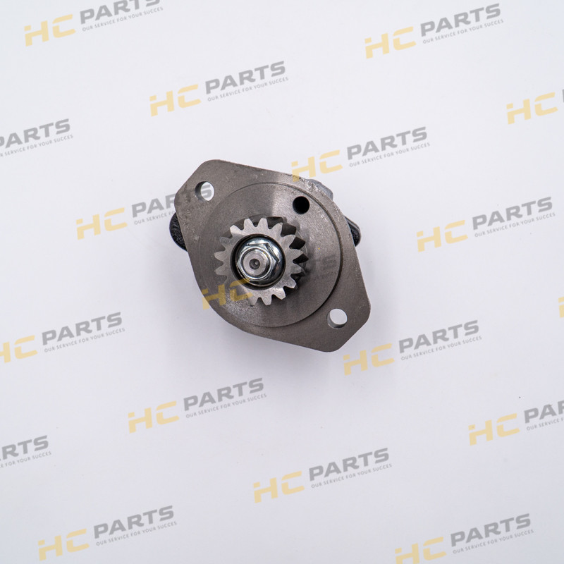 Вакуумная тормозная помпа JCB Pompka hamulcowa VACUUM PERKINS AA AB AK — запчасти из Азербайджана