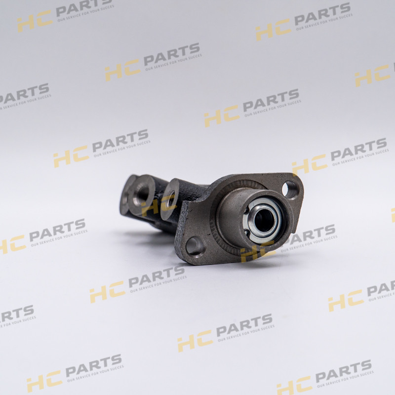 Тормозной насос JCB SERVO-3CX 4CX