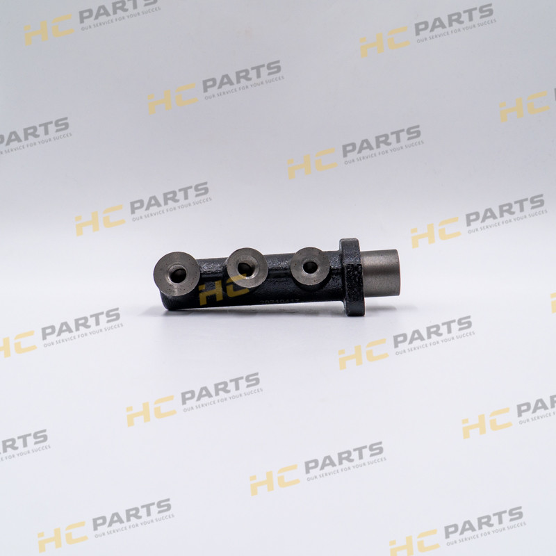 Тормозной насос JCB SERVO-3CX 4CX