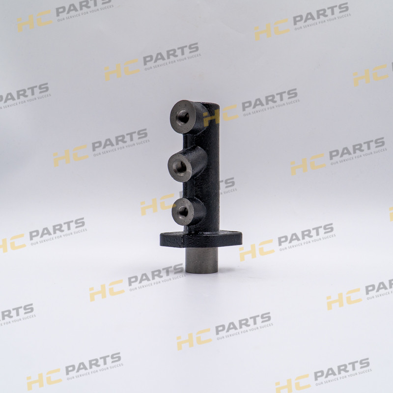 Тормозной насос JCB SERVO-3CX 4CX