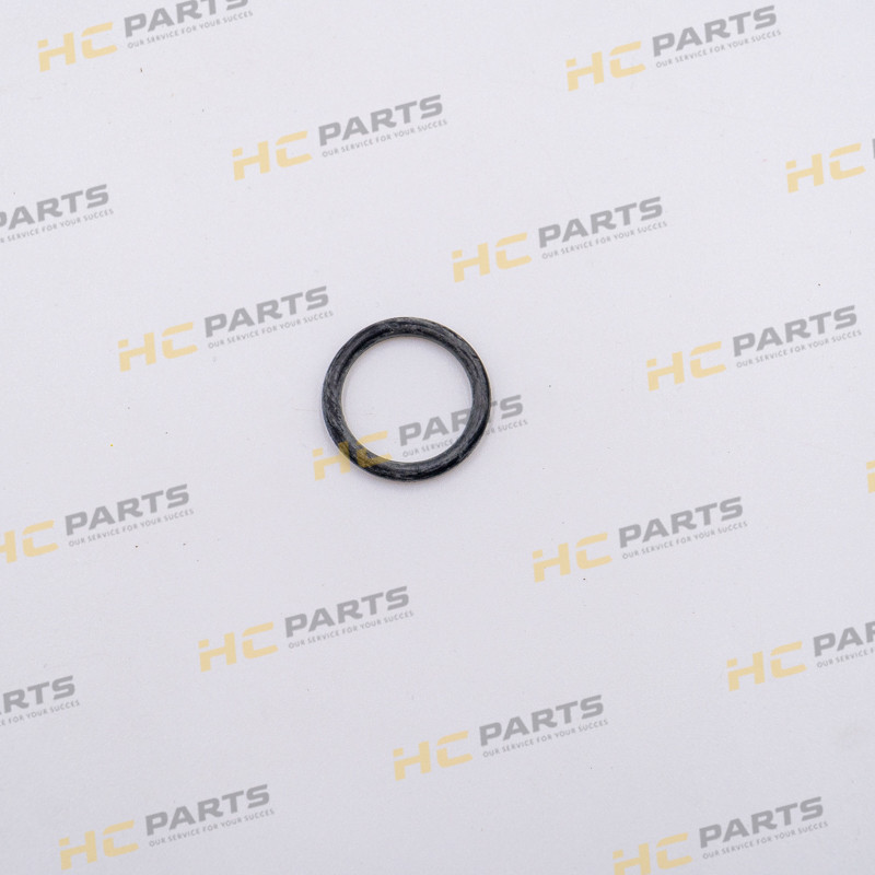 Топливный насос JCB Perkins Ke — мини-экскаватор