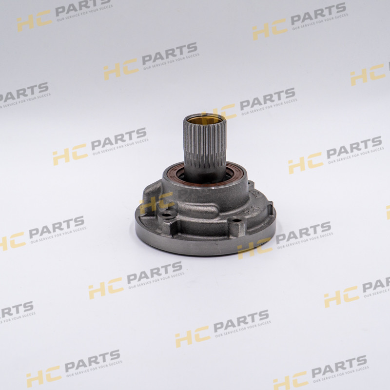 Насос для трансмиссии JCB — 2CX 3CX 4CX