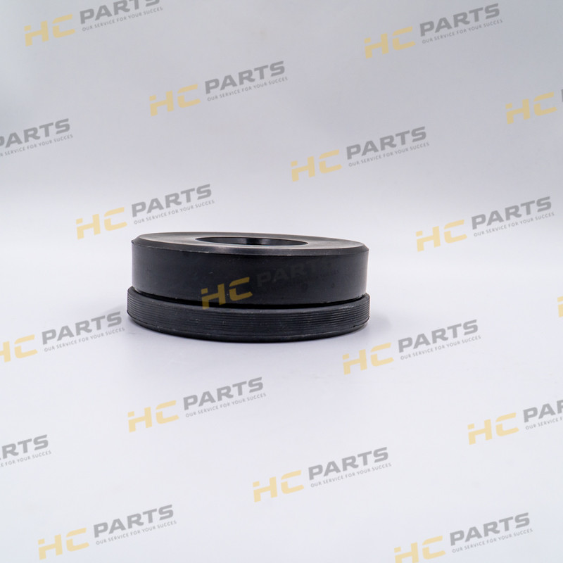 Комплект уплотнений JCB для гидроклапана — 3CX 4CX