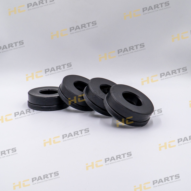 Комплект гидродисковых уплотнений JCB / hydroklap-3CX 4CX