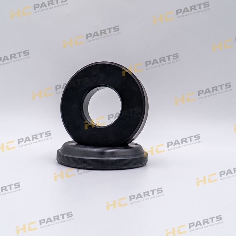 Комплект гидродисковых уплотнений JCB / hydroklap-3CX 4CX