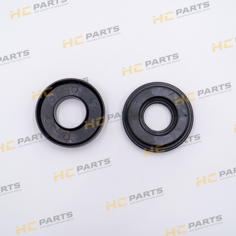 Комплект уплотнений JCB для гидроклапана — 3CX 4CX