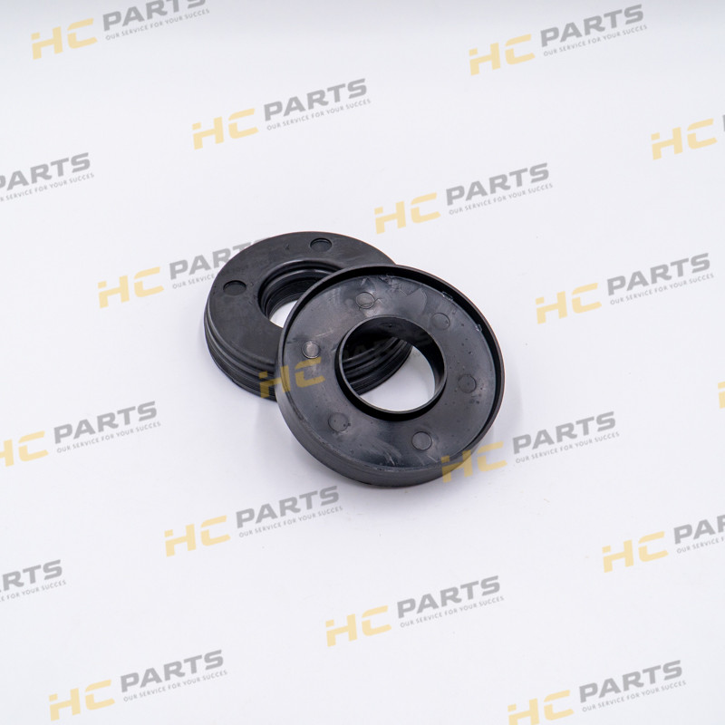 Комплект уплотнений JCB для гидроклапана — 3CX 4CX