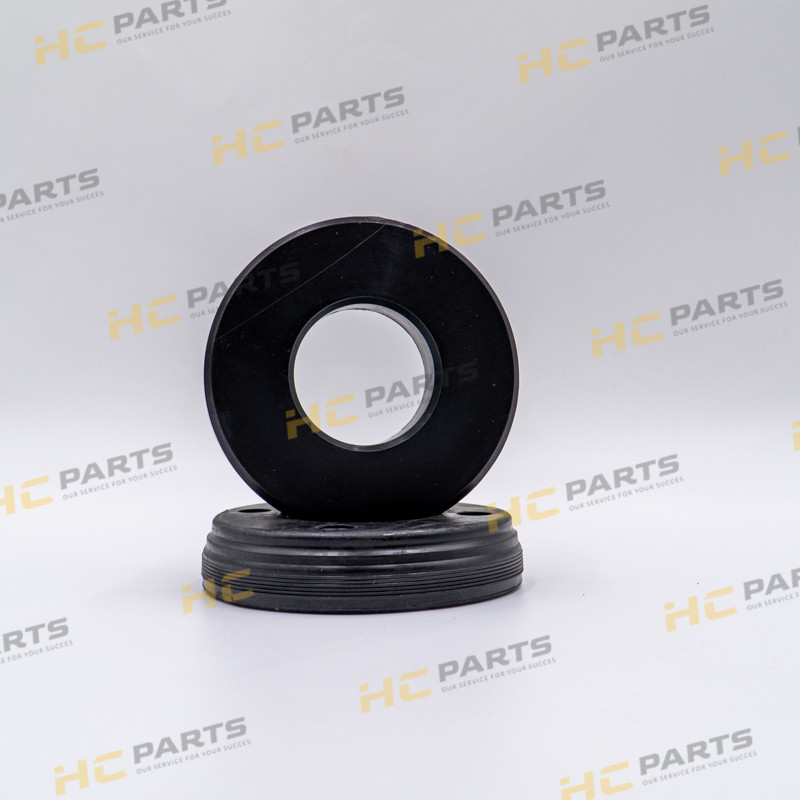 Комплект уплотнений JCB для гидроклапана — 3CX 4CX