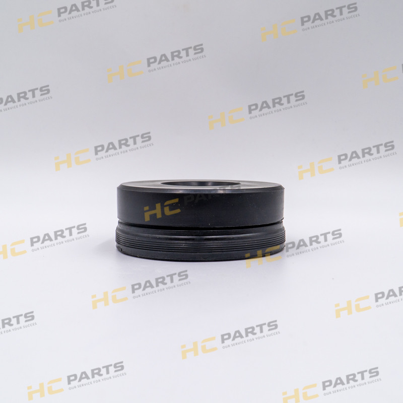 Комплект уплотнений JCB для гидроклапана — 3CX 4CX