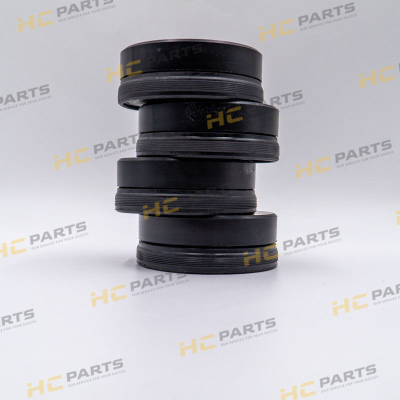 Комплект уплотнений JCB для гидроклапана — 3CX 4CX