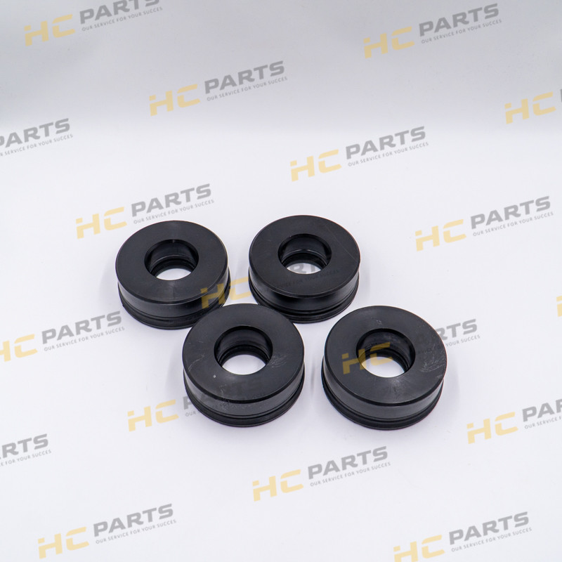 Комплект уплотнений JCB для гидроклапана — 3CX 4CX