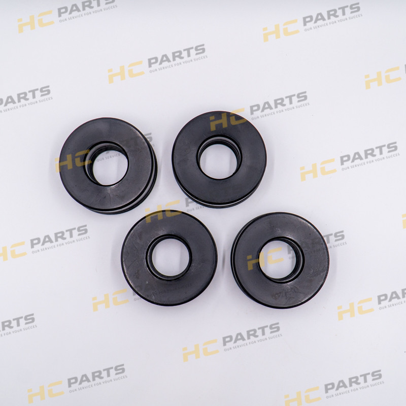 Комплект уплотнений JCB для гидростисков / гидроклапанов-3CX 4CX