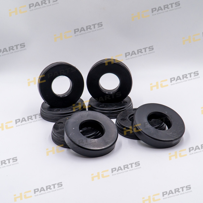 Комплект уплотнений JCB для гидроклапана — 3CX 4CX