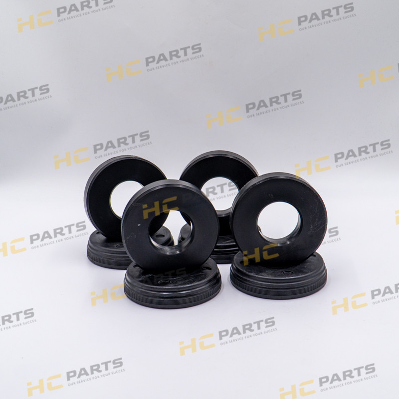 Комплект уплотнений JCB для гидроклапана — 3CX 4CX