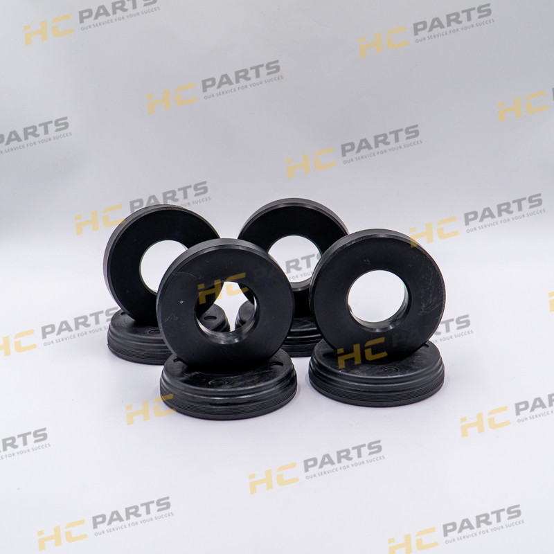 Комплект уплотнений JCB для гидростисков / гидроклапанов-3CX 4CX