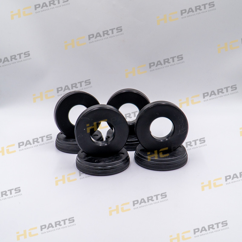 Комплект уплотнений JCB для гидростисков / гидроклапанов-3CX 4CX