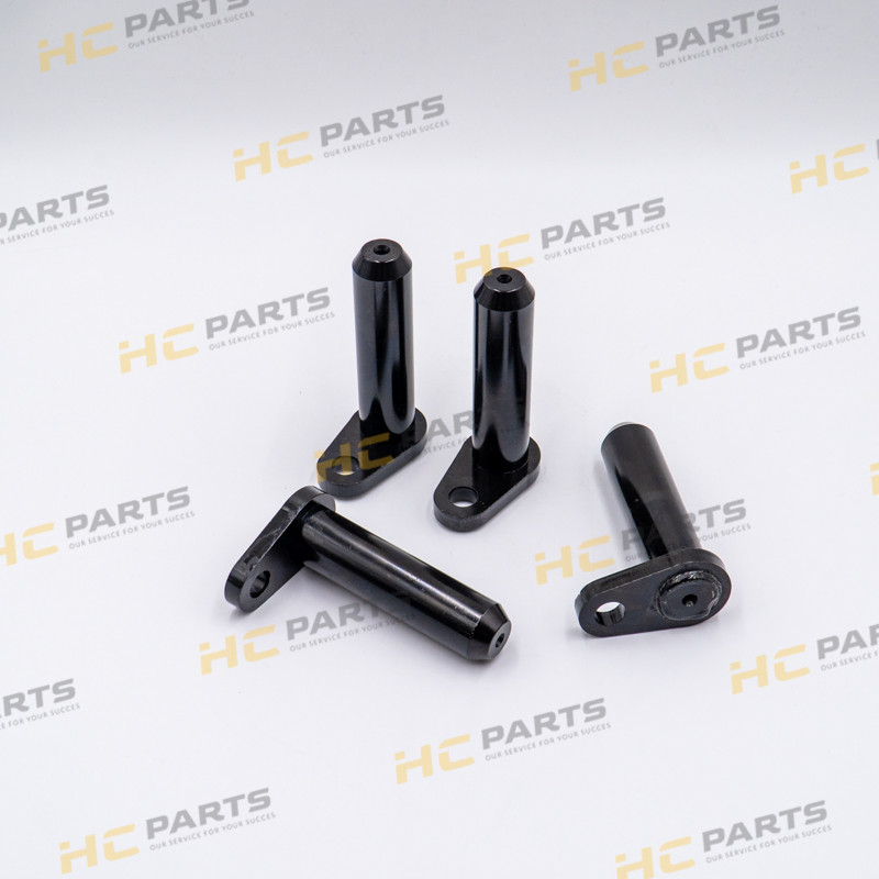 Комплект JCB для ремонта рулевой тяги погрузчика