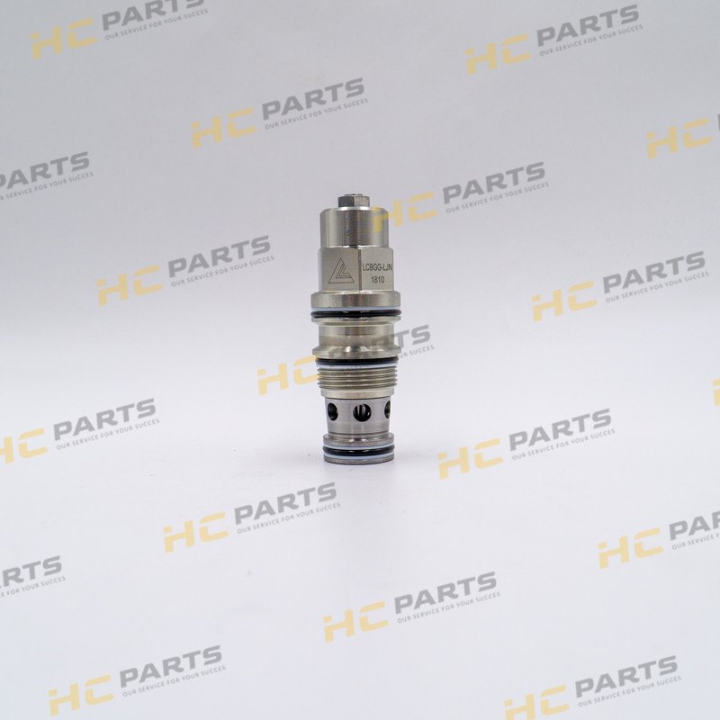 Телескопический погрузчик JCB с приводом от замка