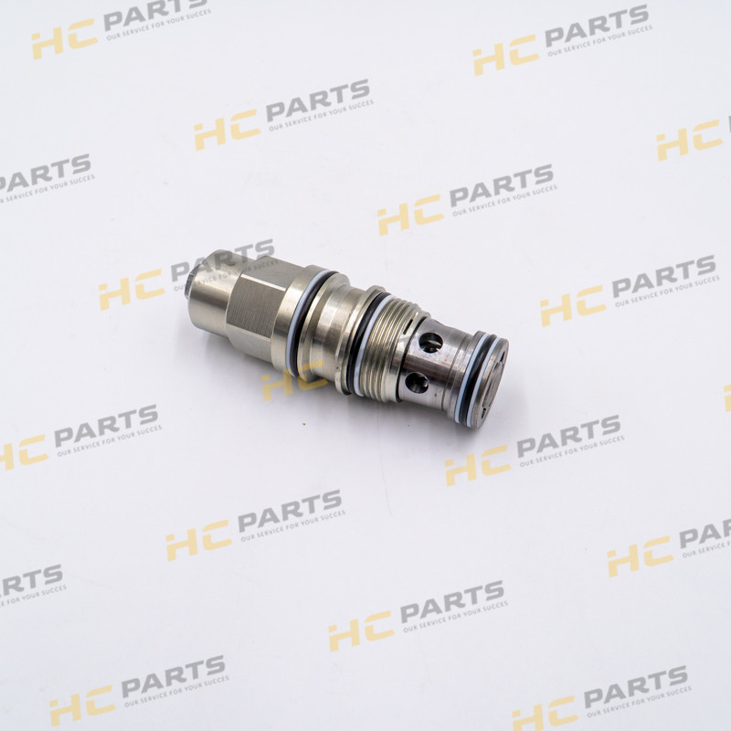 Телескопический погрузчик JCB с приводом от замка