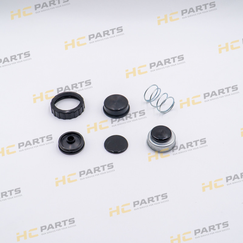 Комплект для ремонта сепараторного насоса JCB DIESELMAX — AZERI PARTS