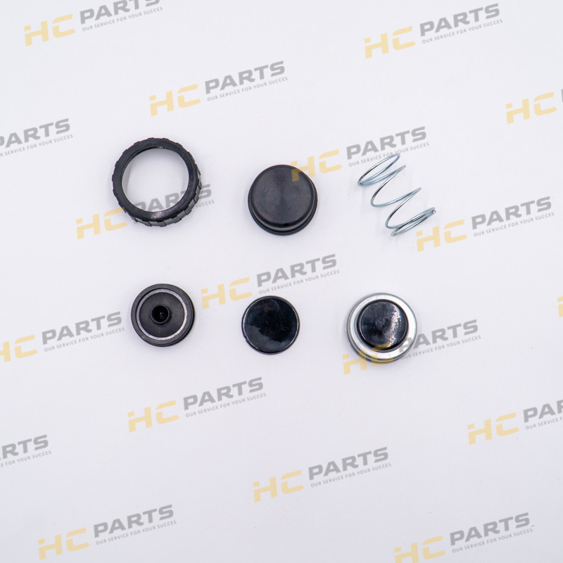 Комплект для ремонта сепараторного насоса JCB DIESELMAX — AZERI PARTS