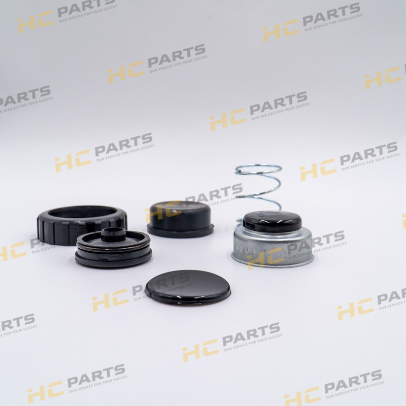 Комплект для ремонта сепараторного насоса JCB DIESELMAX — AZERI PARTS